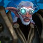 Character Avatar